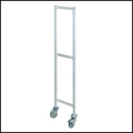 Fermod 64315-64-R1 Shelving Upright