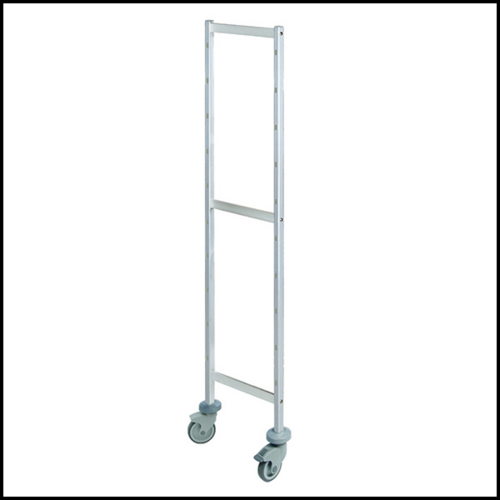Fermod 64315-64-R1 Shelving Upright