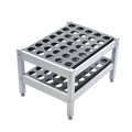 Fermod 7050211/US Shelving Upright