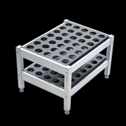 Fermod 7050211/US Shelving Upright