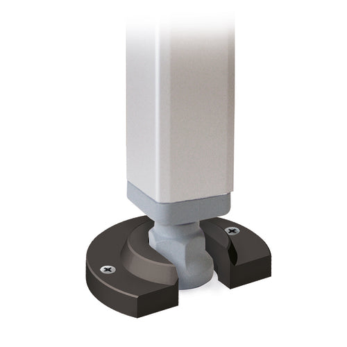 Fermod 15110 Shelving Accessories