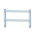 Fermod 6669111-R1 Shelving Upright