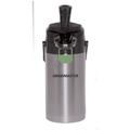 Crathco-UNIC 7000-20000 Airpot