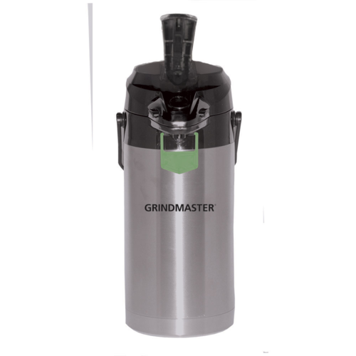 Crathco-UNIC 7000-20000 Airpot