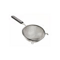 Browne USA Foodservice 18098 Mesh Strainer