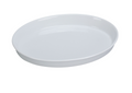 Yanco BK-110 Baking Dish, China
