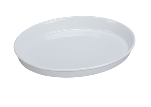 Yanco BK-110 Baking Dish, China