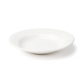 Browne USA Foodservice 5630157 China, Bowl,  0 - 8 oz