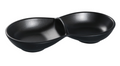 Yanco BP-4032 Asian Dinnerware, Plastic