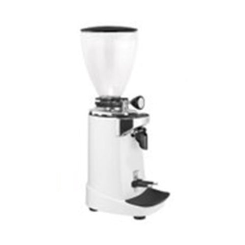Crathco-UNIC CDE37TW Coffee Grinder