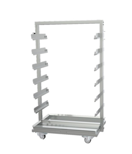 Fri-Jado 9348007 Oven, Rotisserie, Parts & Accessories