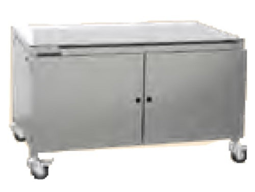 Fri-Jado 9348012 Oven, Rotisserie, Parts & Accessories