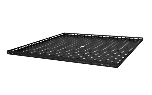 Fri-Jado 9384539 Display Merchandiser, Parts & Accessories