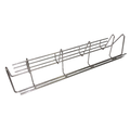 Fri-Jado 9172136 Oven Rack Shelf