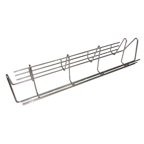 Fri-Jado 9172136 Oven Rack Shelf