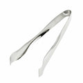 Browne USA Foodservice 573194 Tongs, Ice / Pom