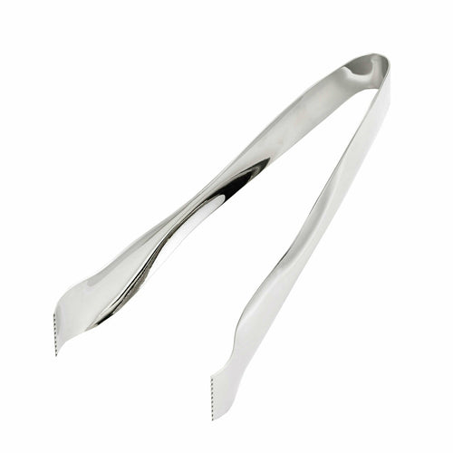Browne USA Foodservice 573194 Tongs, Ice / Pom