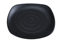 Yanco BP-1114 Asian Dinnerware, Plastic