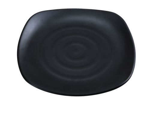 Yanco BP-1114 Asian Dinnerware, Plastic