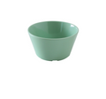 Yanco NS-302G Bouillon Cups, Plastic