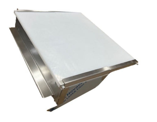 Fri-Jado 9260201 Display Case, Parts & Accessories