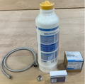 Fri-Jado 9308010 Water Filtration System, Parts & Accessories