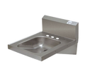 Advance Tabco 7-PS-75 Sink, Hand