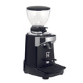 Crathco-UNIC CDE37JB Coffee Grinder