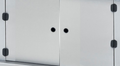 Fri-Jado 9318026 Oven, Rotisserie, Parts & Accessories