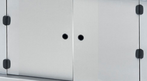 Fri-Jado 9318026 Oven, Rotisserie, Parts & Accessories