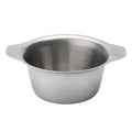 Browne USA Foodservice 515047 Ramekin / Sauce Cup, Metal