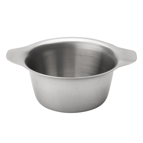 Browne USA Foodservice 515047 Ramekin / Sauce Cup, Metal
