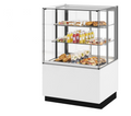 Fri-Jado MCC 36-3 C FS UF Refrigerator, Merchandiser