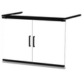 Fri-Jado 9389833 Display Merchandiser, Parts & Accessories