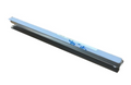 Fri-Jado 9264025S Shelf Divider