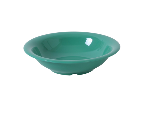 Yanco MS-5716GR Soup Salad Pasta Cereal Bowl, Plastic