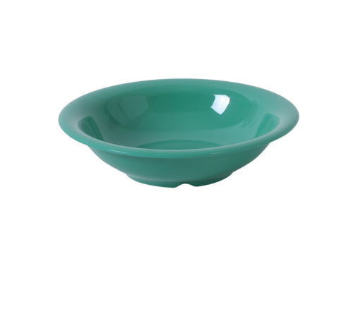 Yanco MS-5716GR Soup Salad Pasta Cereal Bowl, Plastic
