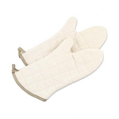 Browne USA Foodservice 541115 Oven Mitt