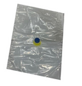 Fri-Jado 9191350 Oven, Parts & Accessories