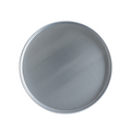 Browne USA Foodservice 5730074 Pizza Pan