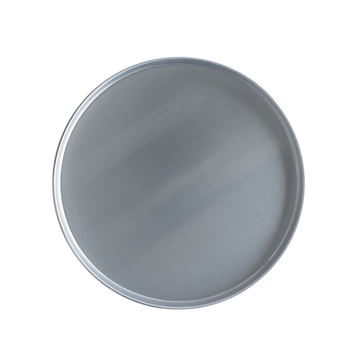 Browne USA Foodservice 5730074 Pizza Pan