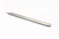 Fri-Jado 9172284 Oven, Parts & Accessories