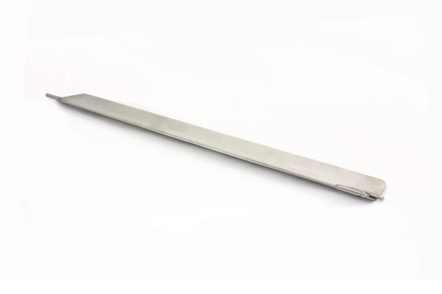 Fri-Jado 9172284 Oven, Parts & Accessories