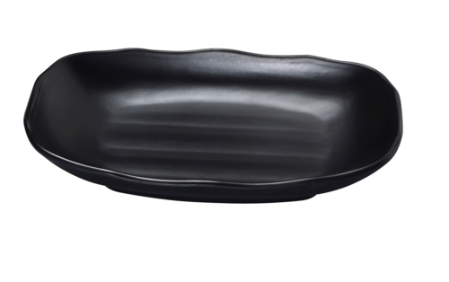 Yanco BP-2207 Asian Dinnerware, Plastic