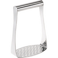 Browne USA Foodservice 746756 Potato Masher
