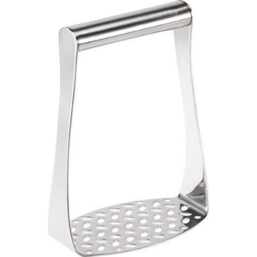 Browne USA Foodservice 746756 Potato Masher