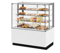 Fri-Jado MCC 48-4 C FS UF Refrigerator, Merchandiser