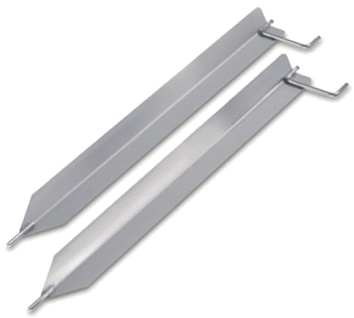 Fri-Jado 9340200 Oven, Parts & Accessories