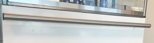 Fri-Jado 9380206 Display Merchandiser, Parts & Accessories