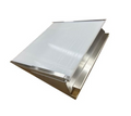 Fri-Jado 9260200 Display Case, Parts & Accessories